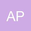 anapackerr